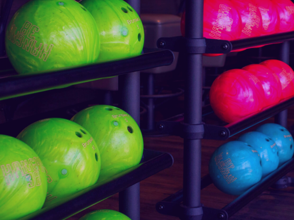 Experience Food, Family and Fun at Hangar 38
